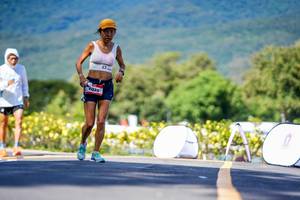 BIB: 
                            <button type="button" onclick="openModal(26545004)" class="btn btn-primary btn-sm float-right btn-popup" data-toggle="modal" data-target=".modal-high-quality">
                        <i class="fas fa-shopping-cart"></i> Add to Cart
                    </button>
                                            <button type="button" onclick="isThisMe(26545004, true)" class="btn btn-success btn-sm float-right btn-popup btn-isme hidden" data-toggle="tooltip" data-placement="bottom" title="นี่คือรูปของคุณใช่ไหม คลิกที่นี่เพื่อเอาเข้าอัลบั้ม">
                        <i class="fas fa-plus"></i> Add to album
                    </button>
                    <button type="button" onclick="isThisMe(26545004, false)" class="btn btn-warning btn-sm float-right btn-popup btn-isnotme hidden">
                        <i class="fas fa-ban"></i> Remove from album
                    </button>